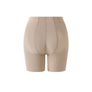 曲线主义丰胯提臀裤无痕隐形翘臀收腹收小肚子假屁股假胯宽神器