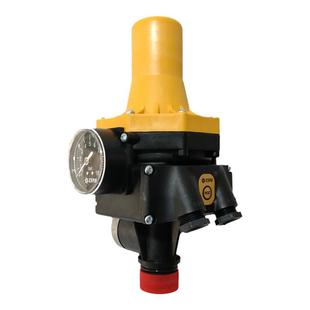 西班牙亚士霸水泵电子压力开关ESPA增压泵智能自动水流压力控制器