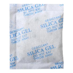 1-500g克衣服鞋子防潮剂环保矿物颗粒除湿剂五金干燥剂防霉防潮剂