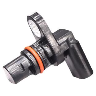 大众高尔夫7迈腾B8途昂途观途安L凌度探歌岳凸轮轴位置相位传感器