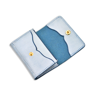 手工制作皮具皮艺皮革diy工具新手基础套装常用做包专业手缝套餐