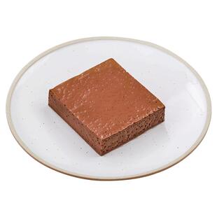 曹府记传统鸭血无胶200g3盒毛血旺麻辣烫血豆腐火锅食材新鲜盒装