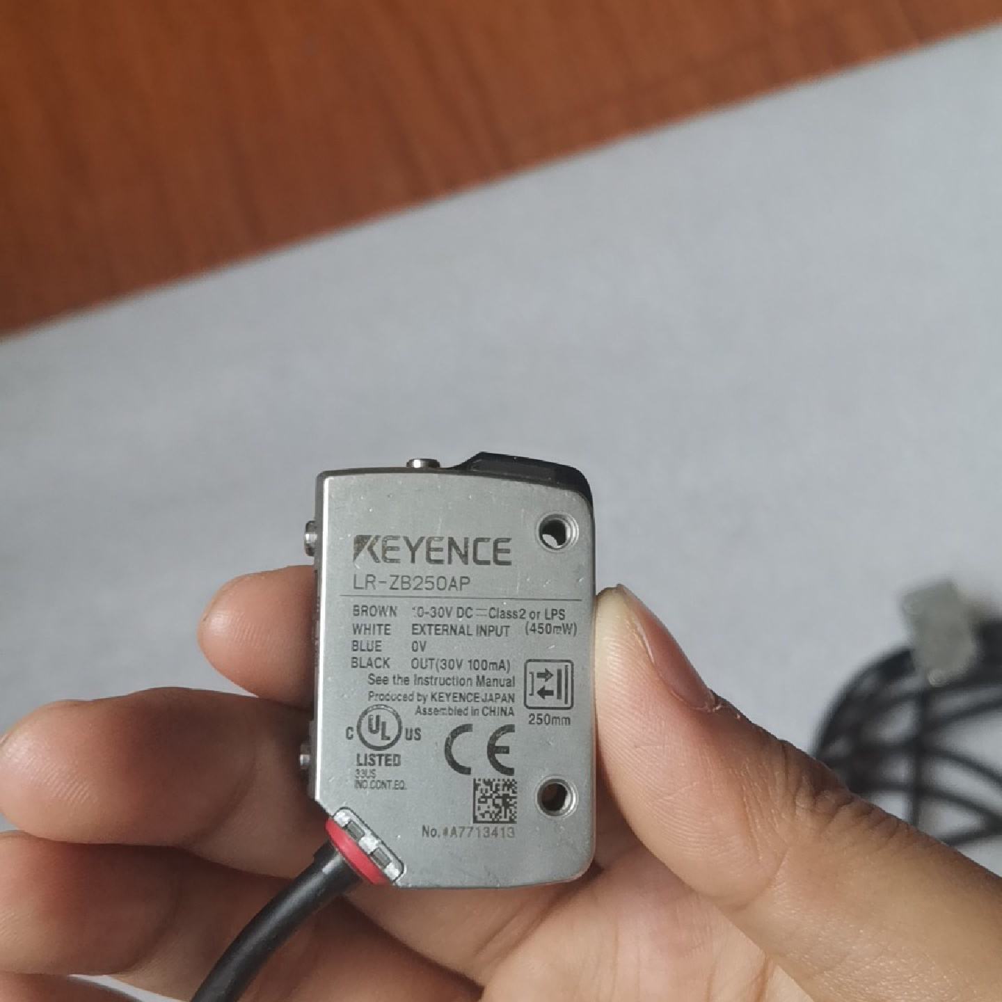 【议价-可维修】 e 传感器 工控备件 工业自动化配件 /均有货