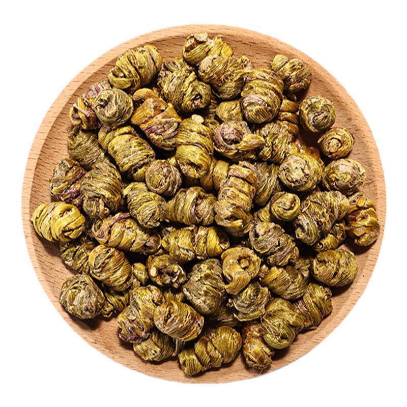 正品铁皮石斛50g/100g/250克中药材秋石斛干铁皮可磨石斛纯粉正品