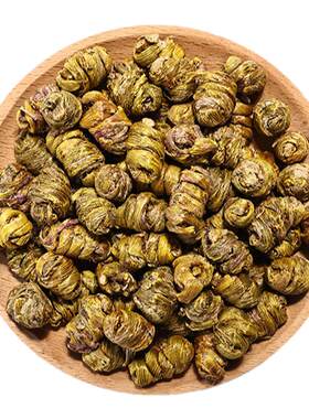 正品铁皮石斛50g/100g/250克中药材秋石斛干铁皮可磨石斛纯粉正品