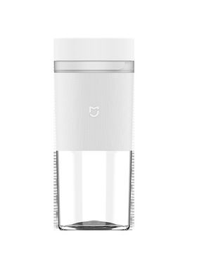 xiaomi juice cup米家随行便携榨汁杯2水果奶昔电动搅拌果汁机