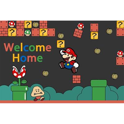 皮革材质可擦免洗一擦即净