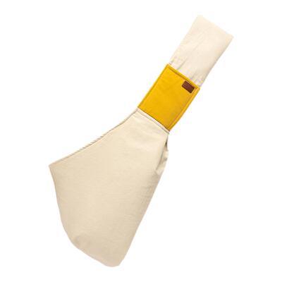 HiDREAM猫包狗外出便携斜跨背包