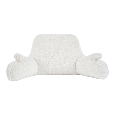 格度生活抱枕靠垫靠垫礼物送女友