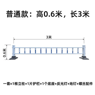 3吨车大树电子地磅秤1 新款 地磅秤1 3吨地磅秤1 3吨工业秤养殖场