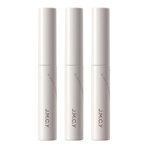 健美创研官方旗舰店健美创研染眉膏浅色防水持久不脱色女眉毛染色膏笔棕色自然野生眉