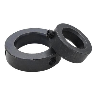 CZ五金GB884锁紧螺钉挡圈