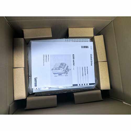 议价E82EV2234B201 E82EV2234B241适用