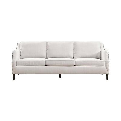 HarborHouse美式布艺沙发