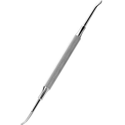 德国Mr.green进口不锈钢剔甲器