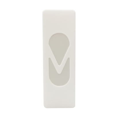 康尼蒂克盐20公斤一箱送货到家