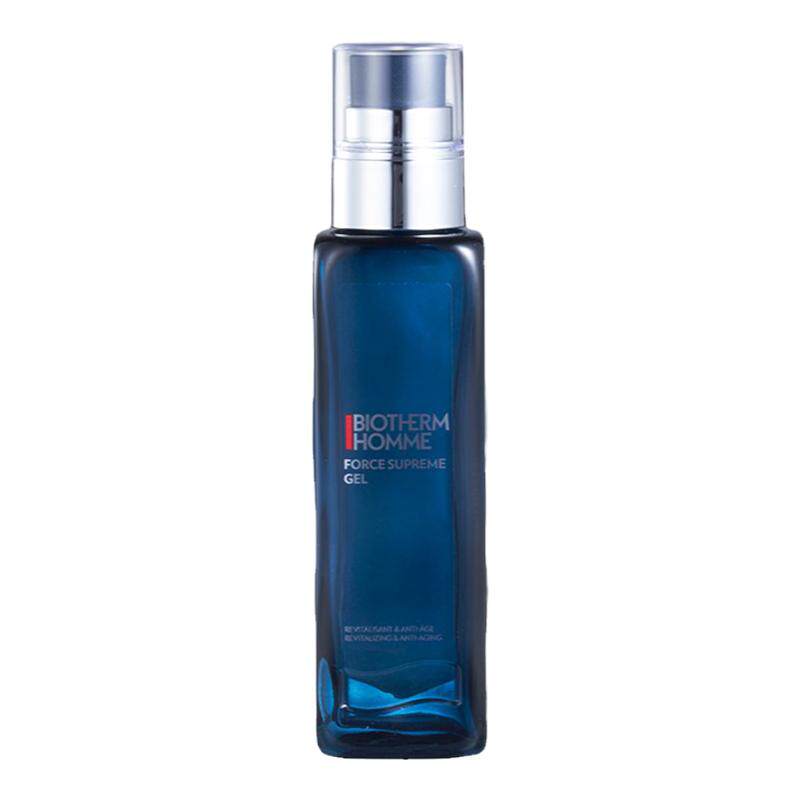 碧欧泉男士蓝钻润肤乳液100ml