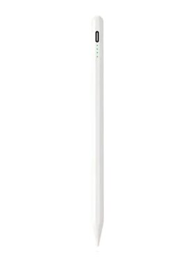 适用联想手写笔小新Pad11平板PadPro12.7电容笔2026拯救者Y700三代Y900触屏笔Plus触控笔YOGA Pad Pro异能者M