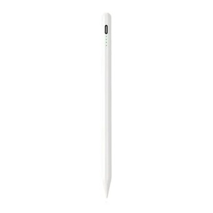 适用联想手写笔小新Pad11平板PadPro12.7电容笔2026拯救者Y700三代Y900触屏笔Plus触控笔YOGA Pad Pro异能者M