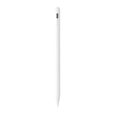 适用联想手写笔小新Pad11平板PadPro12.7电容笔2026拯救者Y700三代Y900触屏笔Plus触控笔YOGA Pad Pro异能者M