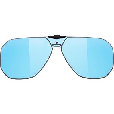 派丽蒙新款近视墨镜夹片男超轻