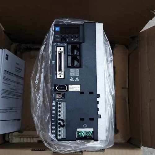 询价伺服驱动器RYH201/401/751F6-VV2/RYT201/401/851F7/S7-VCS2