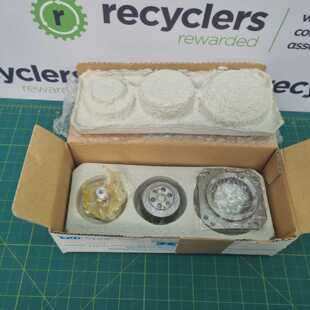HARMONIC DRIVE CSF-17-50-2A-R-SP HW0382917 GEARING SYSTEM UK
