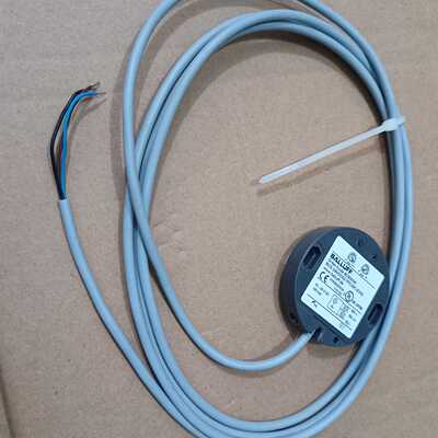 询价-巴鲁夫传感器 BCS003K 型号BCS D50002-