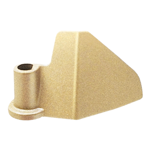 适用于柏翠面包机配件搅拌刀PE9600WT/PE9800/PE8660/PE6680