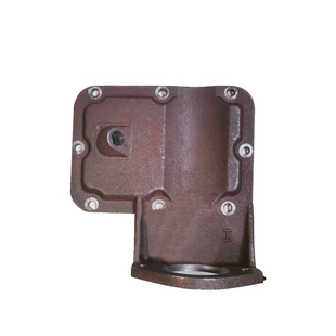 常柴常发亚美柯柴油机改装电启动飞轮马达支架启动开关配件农机配