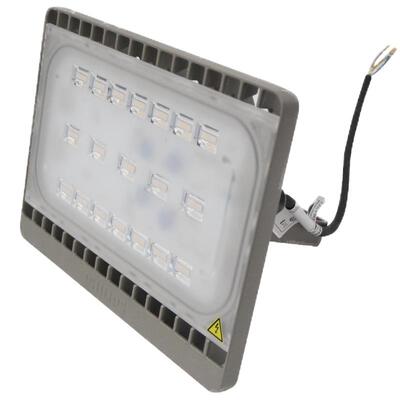 飞利浦led投光灯户外防水泛光灯