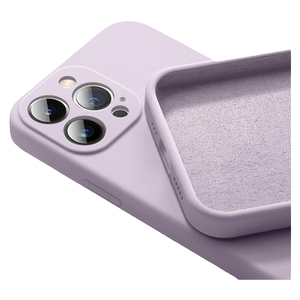适用苹果15手机壳iphone15Promax液态硅胶14Pro新款ip13情侣12镜头11全包纯色2024防摔保护套男女15高级小众