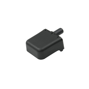 适配17-22款冠道后备尾箱隔板卡扣 URV隔物板支架卡脚遮物板底座