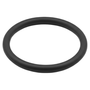 权志龙GD同款Bigbang潮牌手环黑白硅胶腕带 创意简约时尚手镯手链