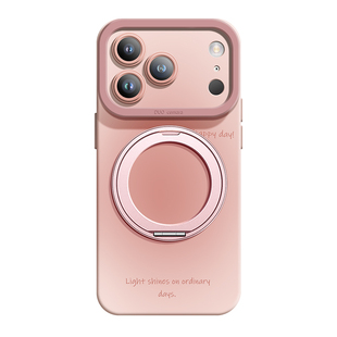 网红潮牌法比奥适用苹果17promax手机壳新款iPhone16pro硅胶全包15pm个性17e挂绳14p小众ins风13情侣12支架11