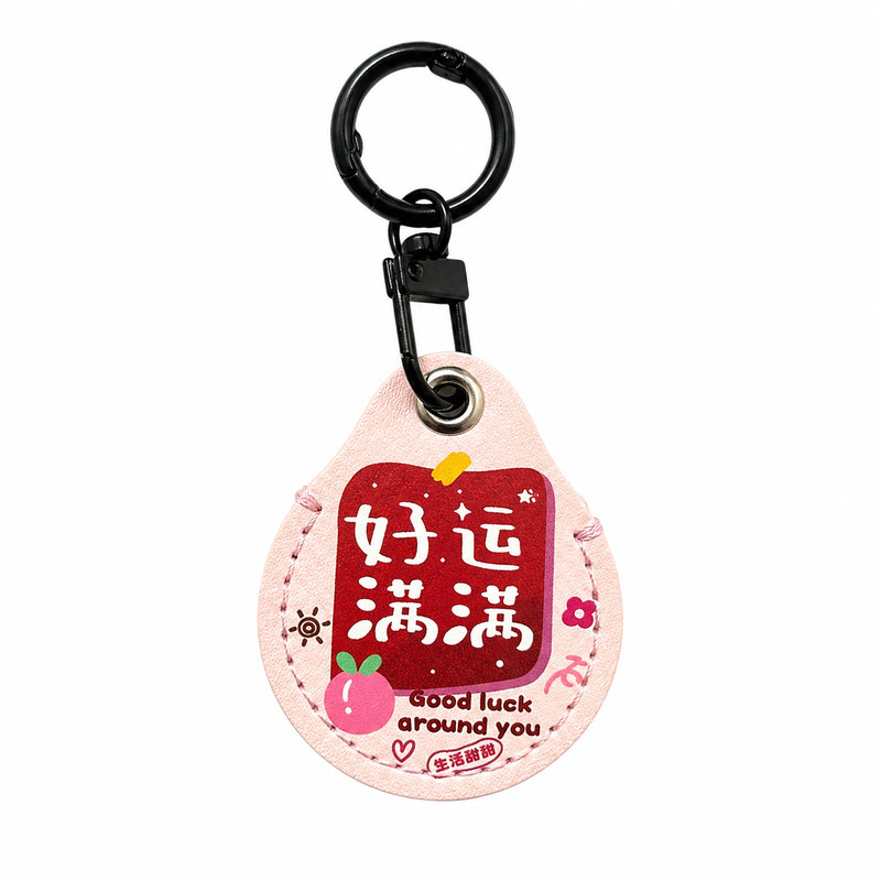 全球定位器欧洲美国日本定卫追跟