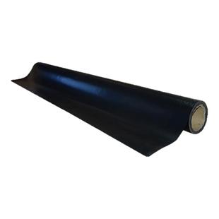 黑布全遮光放射科专用防紫外线灯辐射隔离加厚X光设备遮挡保护布