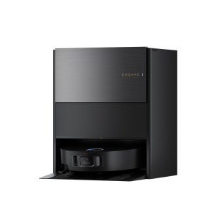 【旗舰新品】追觅X50Pro滚筒版扫地机器人热水洗拖布一体百亿专供