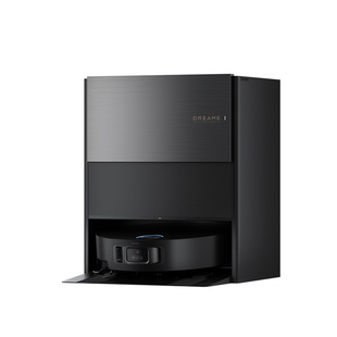 【旗舰新品】追觅X50Pro滚筒版扫地机器人热水洗拖布一体百亿专供