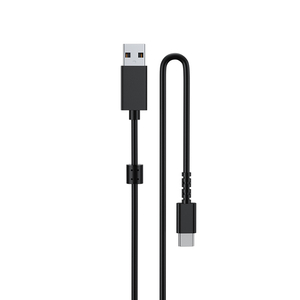 适用迈从ACE68Pro电竞键盘数据线