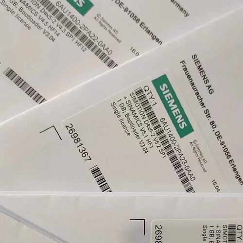 议价全新D4x5-2控制CF卡6AU1400-2PA02-0AA0-ZZM00-M42-43-44P01