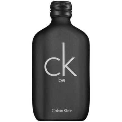 ckonebe男女士中性淡香水