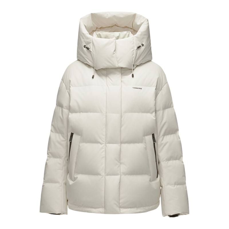 ̹���� D075 ��ܽ���޷�Ů�̿ů��������� �������ݷ� 155/80A 699Ԫ(����ȯ)