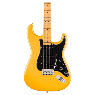 Fender电吉他PlayerIIModified