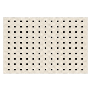 新西兰进口纯羊毛地毯客厅纯色羊绒素色整铺白色卧室轻奢2025新款