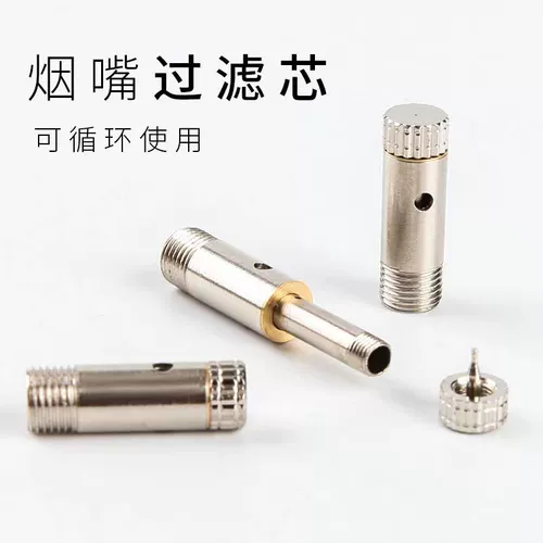 戝睘 戝睘 槾 杩 敤鐑 熷 囨 鑺 鑺  彲鎷 嵏 潌 杩 囨 鑺 鑺   楀 鐜  櫒鐑 櫒鐑