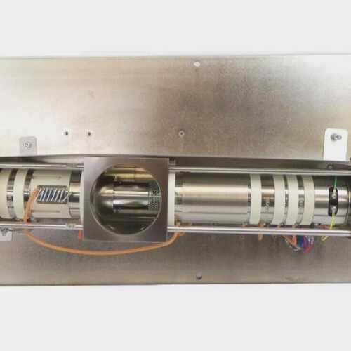 AB Sciex QuanTis 前体离子选择器光束组件 MALDI TOF/TOF 5800 S