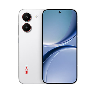 【国补15%】小米红米REDMI Turbo5新品小米红米note手机小米官方旗舰店同款Turbo4\4pro升级款