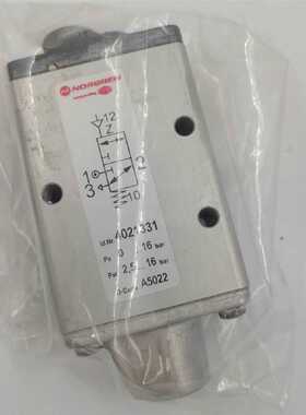 议价询价原装正品英国IMI NORGREN/诺冠气控阀402133现货销售议价