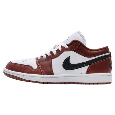 NIKE耐克男鞋AIRJORDAN1AJ1